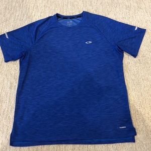 Men’s Champion Dry Fit T-Shirt